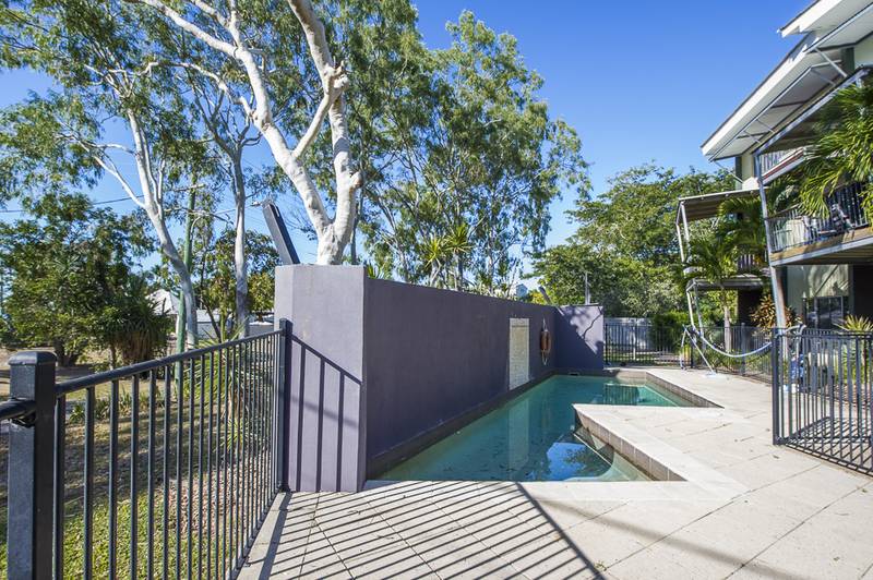 5/34 Warboys St, Nelly Bay, QLD 4819