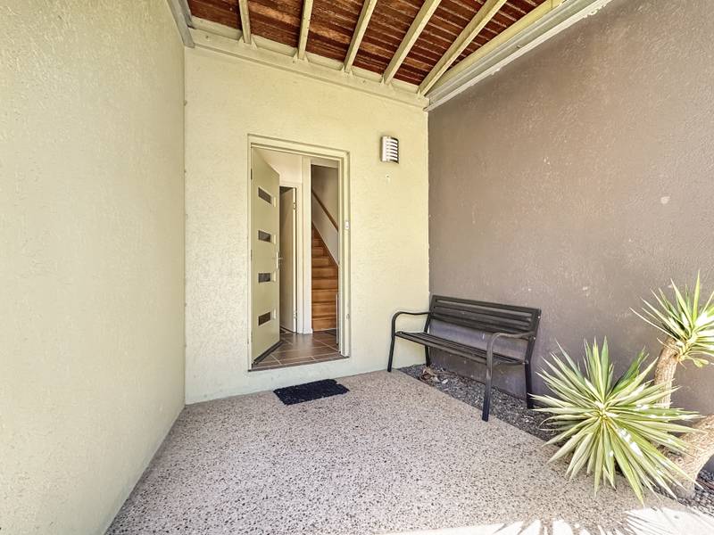 5/34 Warboys St, Nelly Bay, QLD 4819