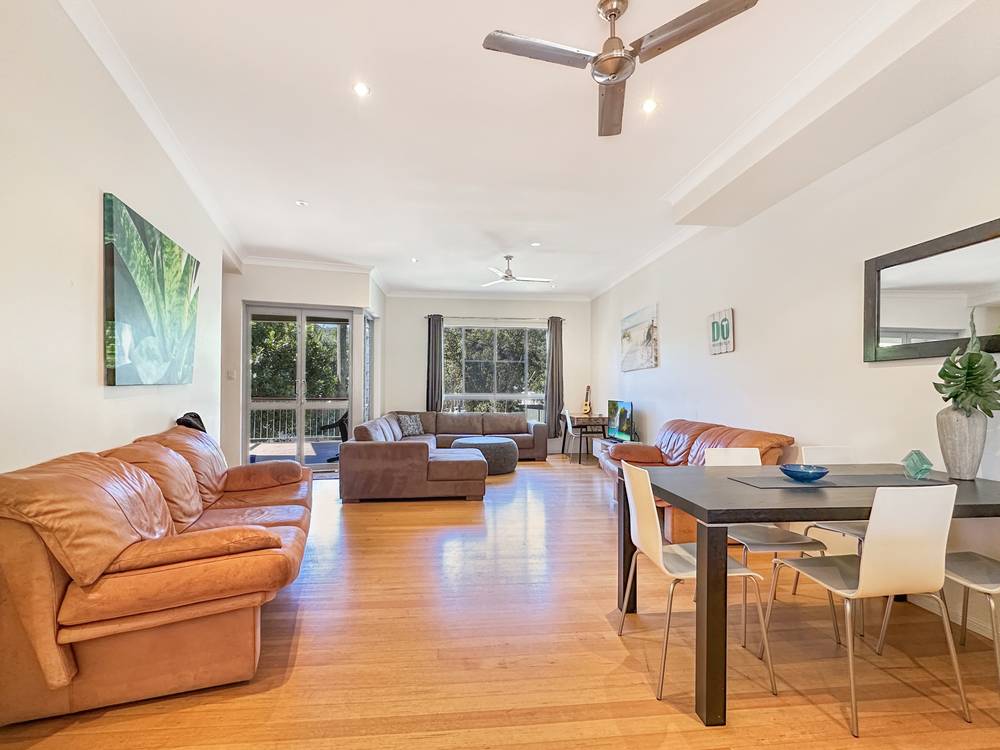 5/34 Warboys St, Nelly Bay, QLD 4819