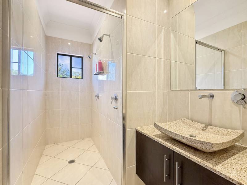 5/34 Warboys St, Nelly Bay, QLD 4819