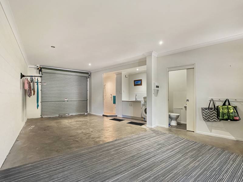 5/34 Warboys St, Nelly Bay, QLD 4819