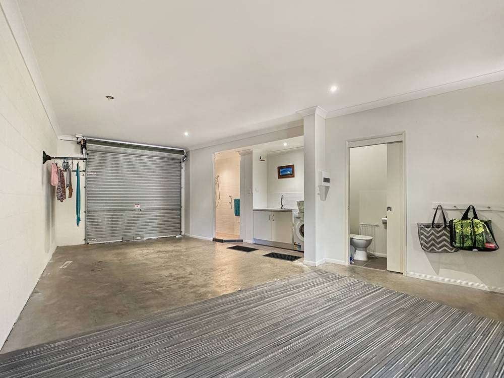 5/34 Warboys St, Nelly Bay, QLD 4819