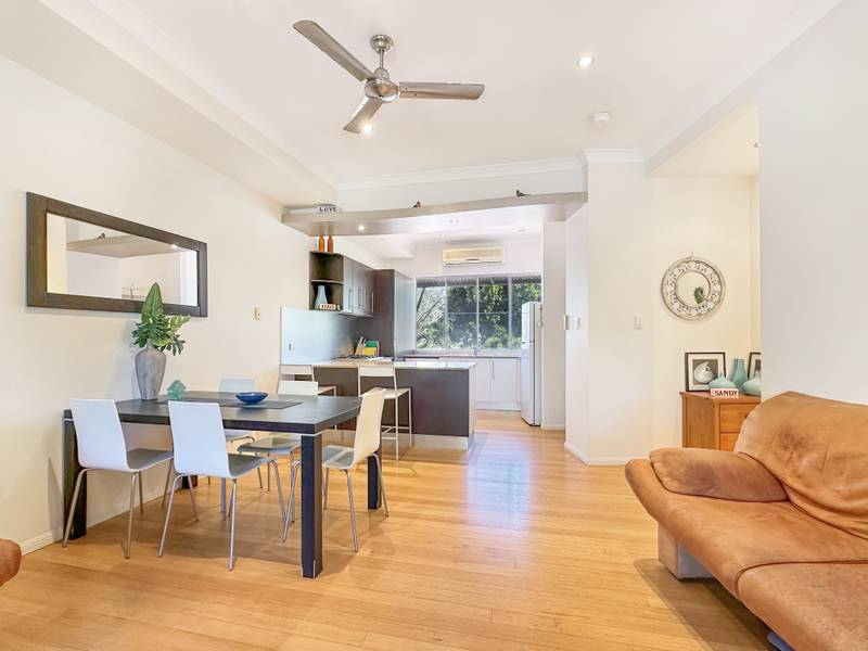 5/34 Warboys St, Nelly Bay, QLD 4819