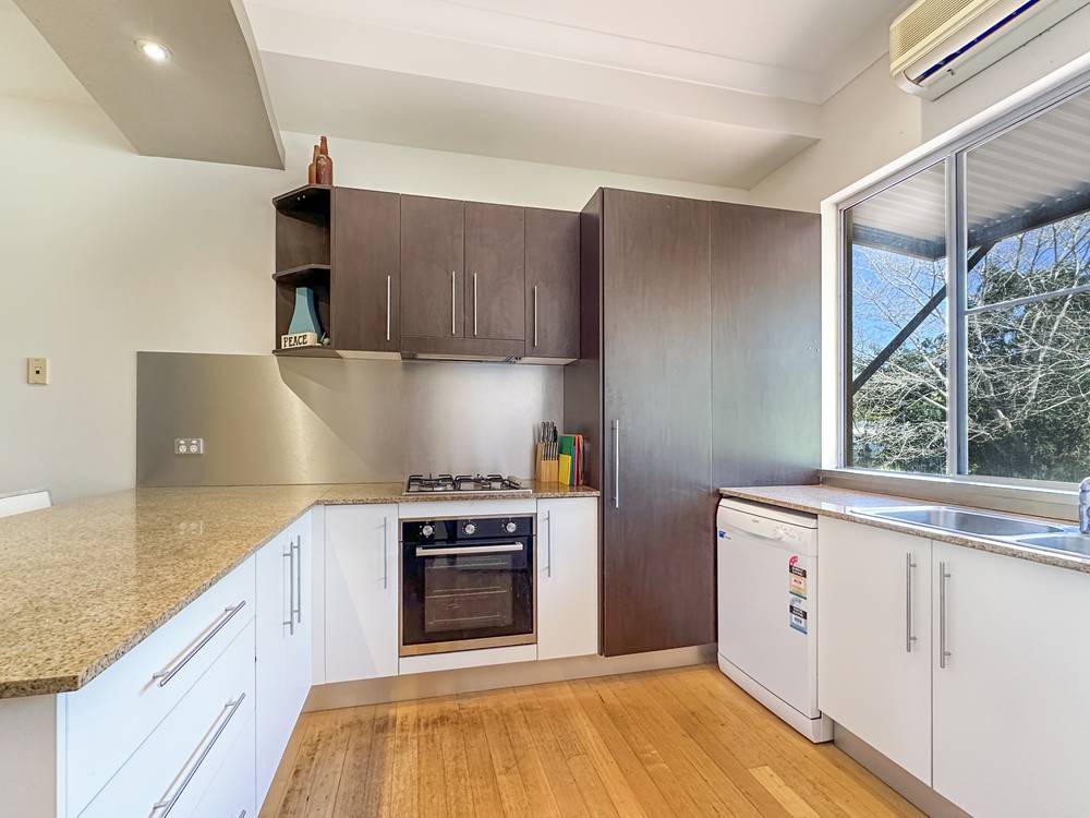 5/34 Warboys St, Nelly Bay, QLD 4819