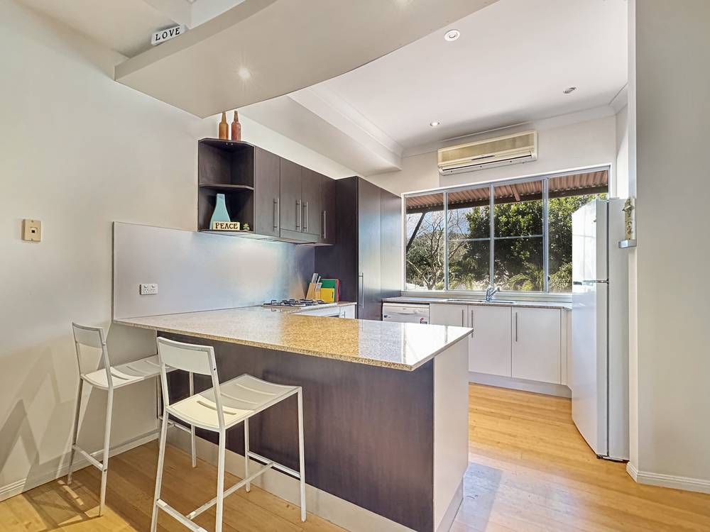 5/34 Warboys St, Nelly Bay, QLD 4819