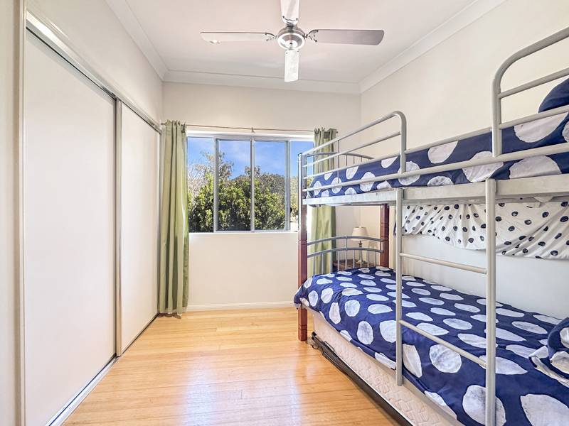 5/34 Warboys St, Nelly Bay, QLD 4819