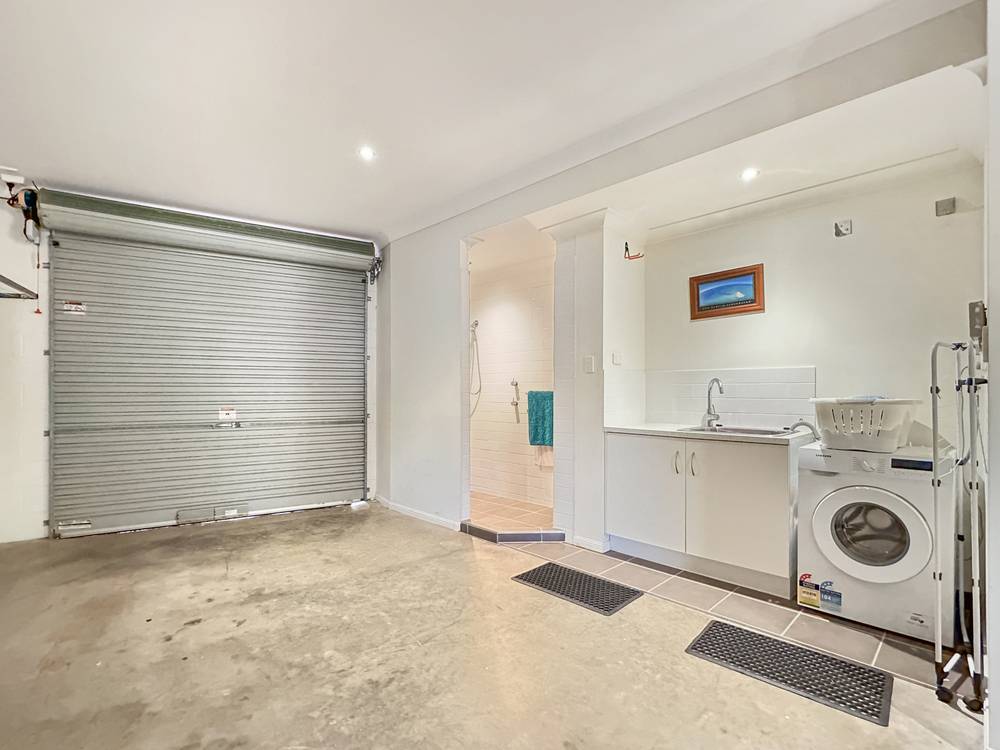 5/34 Warboys St, Nelly Bay, QLD 4819