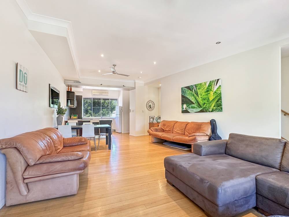 5/34 Warboys St, Nelly Bay, QLD 4819