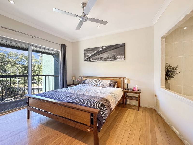 5/34 Warboys St, Nelly Bay, QLD 4819