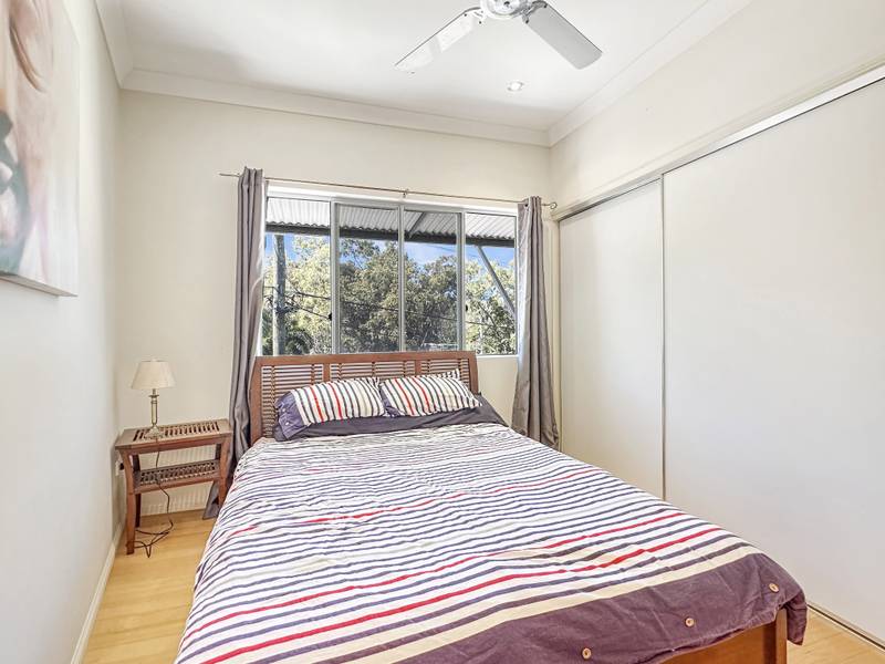 5/34 Warboys St, Nelly Bay, QLD 4819