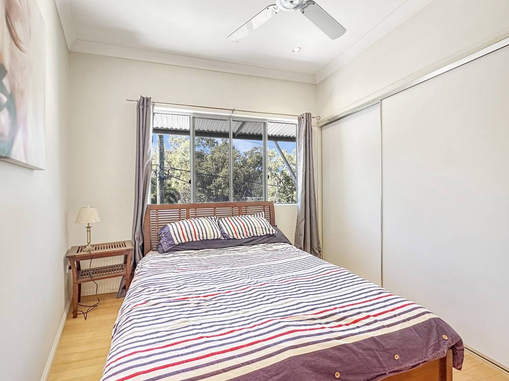 5/34 Warboys St, Nelly Bay, QLD 4819