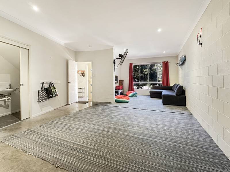 5/34 Warboys St, Nelly Bay, QLD 4819