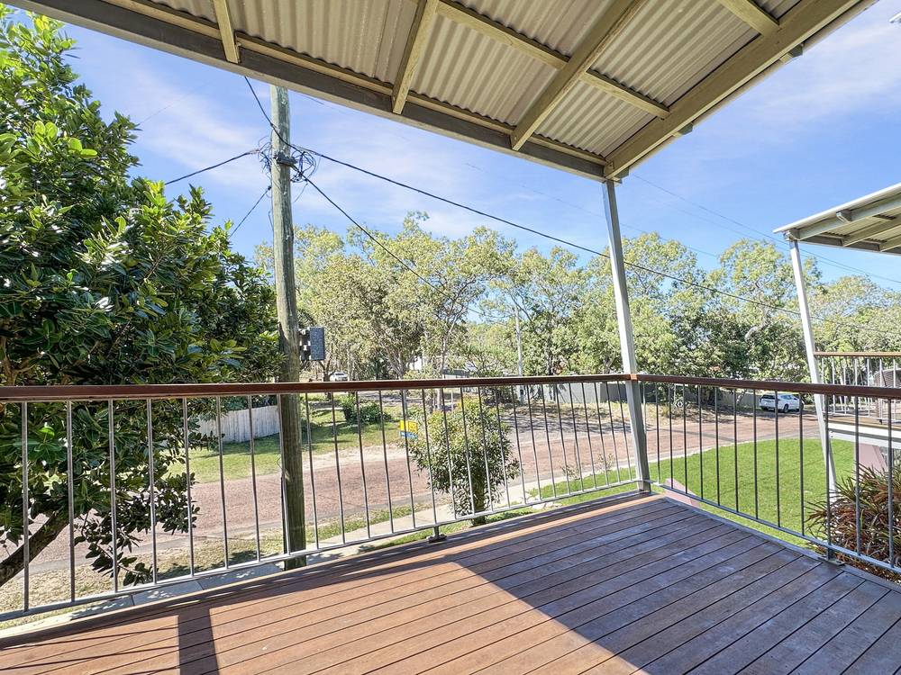 5/34 Warboys St, Nelly Bay, QLD 4819