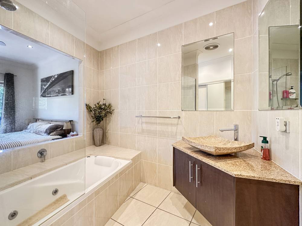 5/34 Warboys St, Nelly Bay, QLD 4819