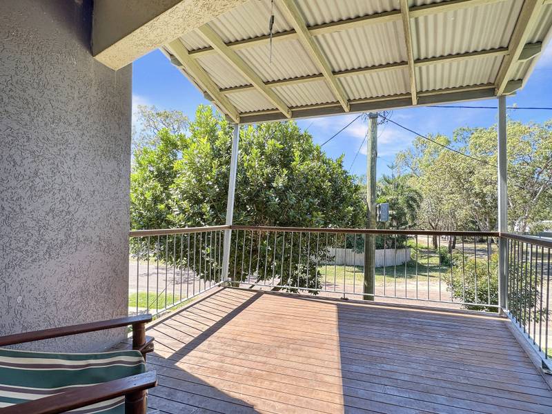 5/34 Warboys St, Nelly Bay, QLD 4819