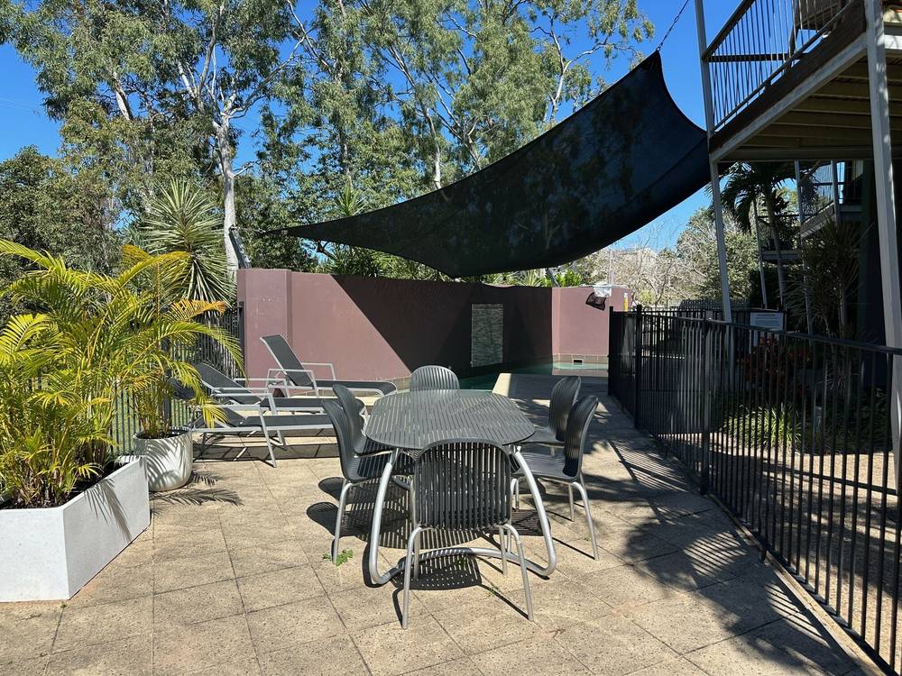 5/34 Warboys St, Nelly Bay, QLD 4819