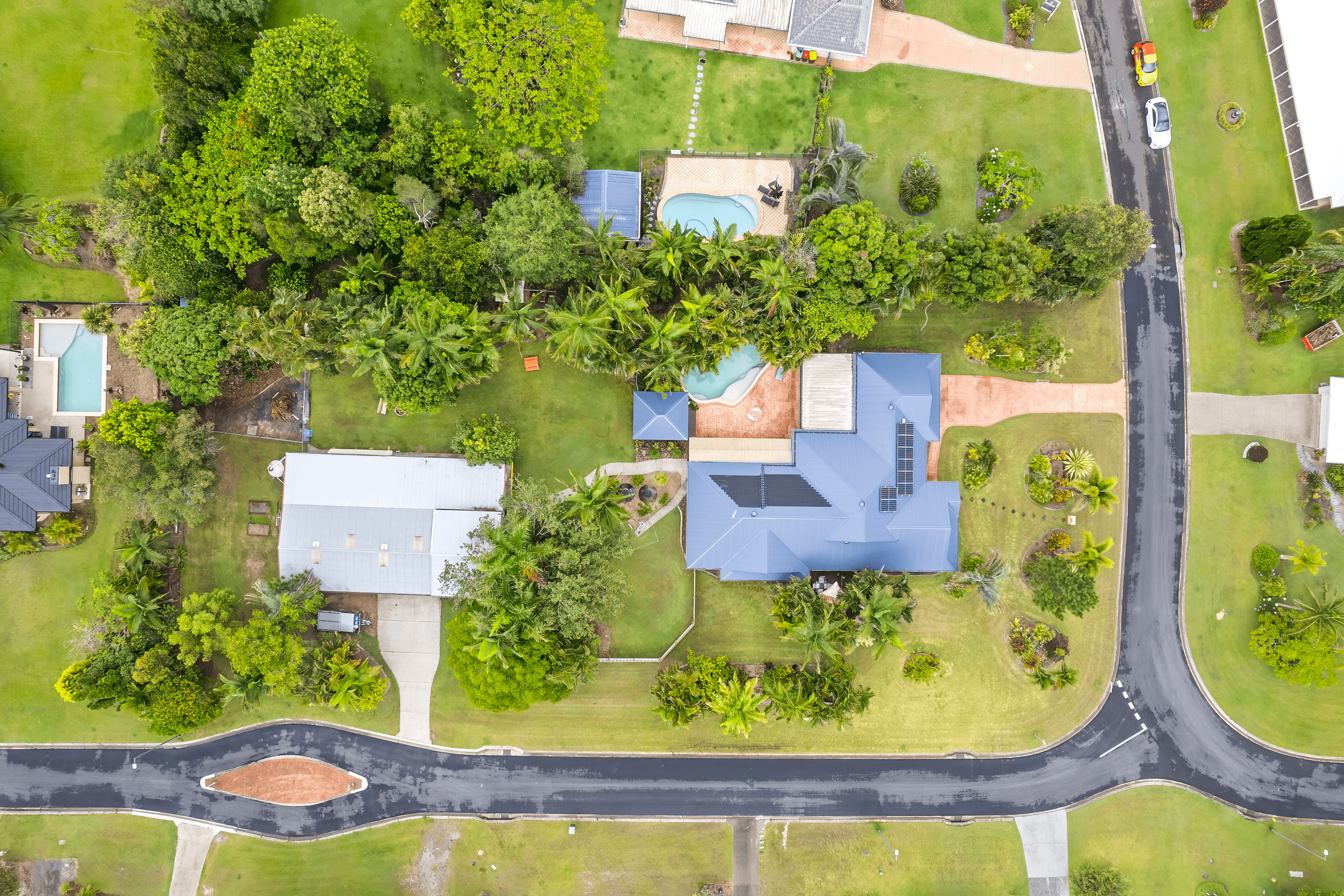 1 Wattlebird Place, Landsborough, QLD 4550