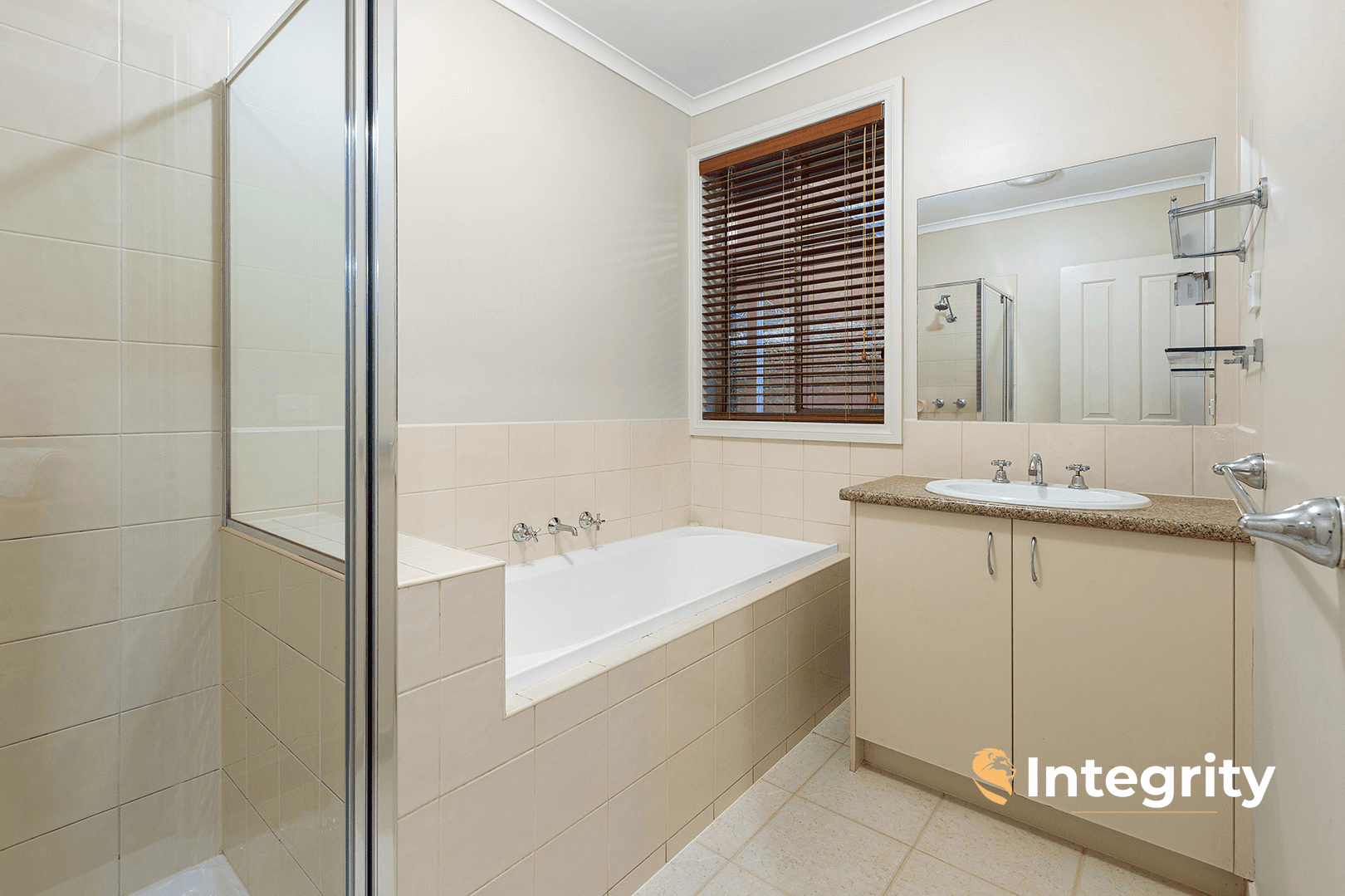 33 Elvin Drive, Kinglake, VIC 3763