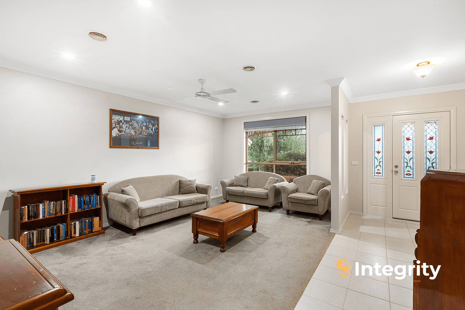 33 Elvin Drive, Kinglake, VIC 3763