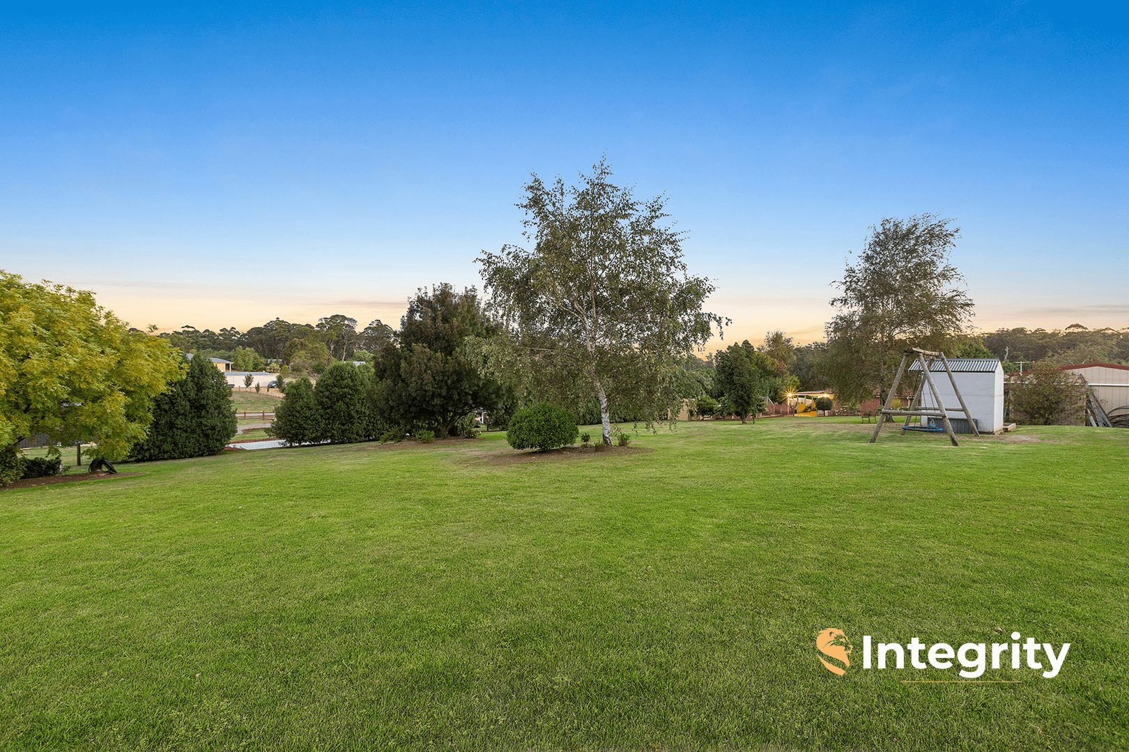 33 Elvin Drive, Kinglake, VIC 3763