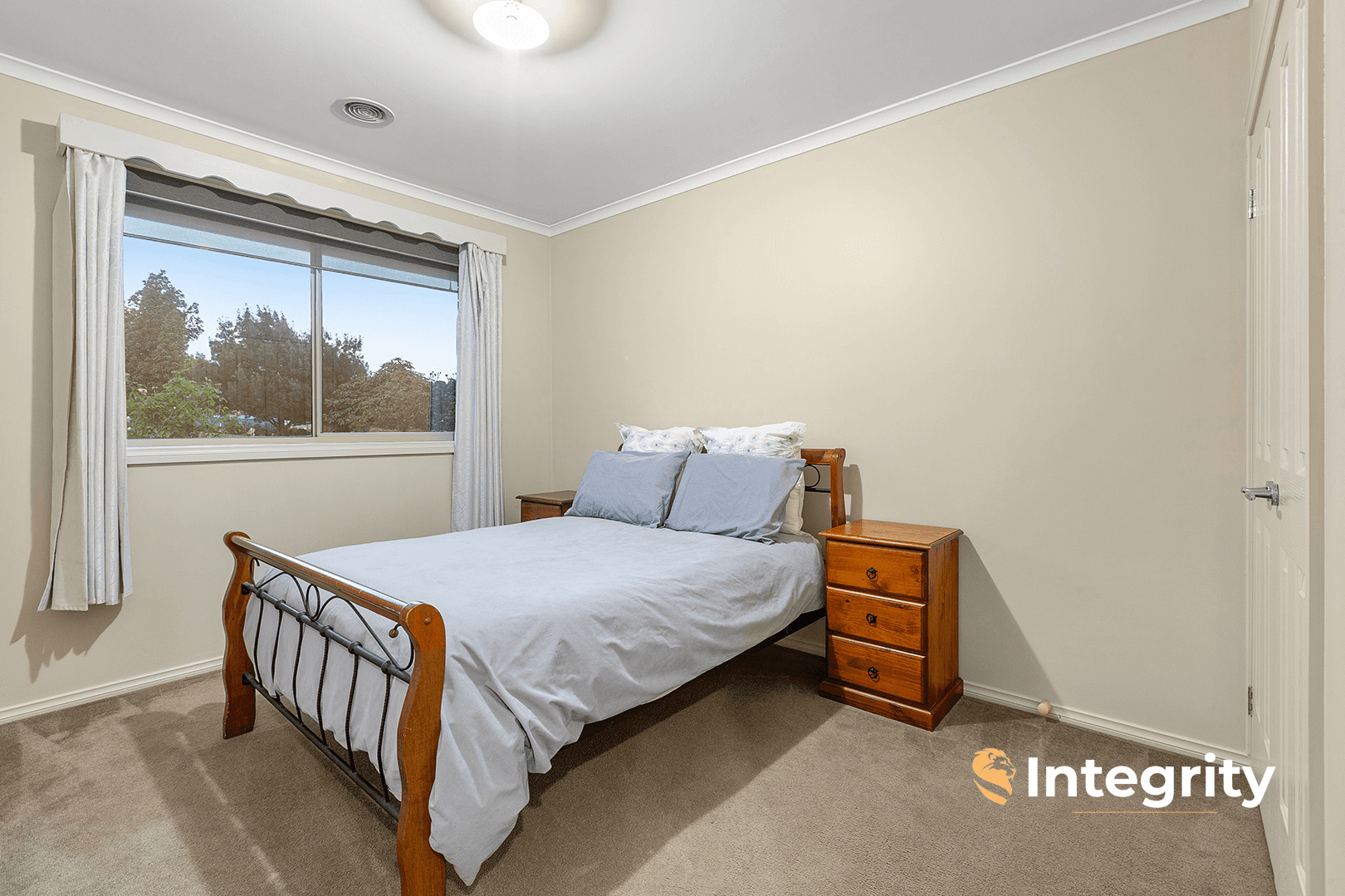 33 Elvin Drive, Kinglake, VIC 3763