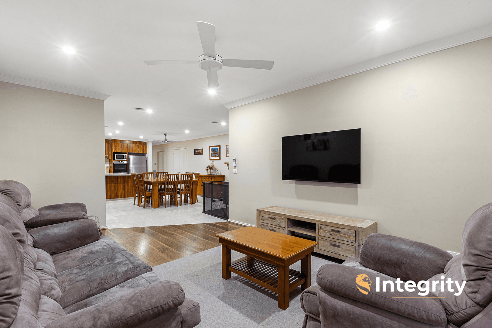 33 Elvin Drive, Kinglake, VIC 3763