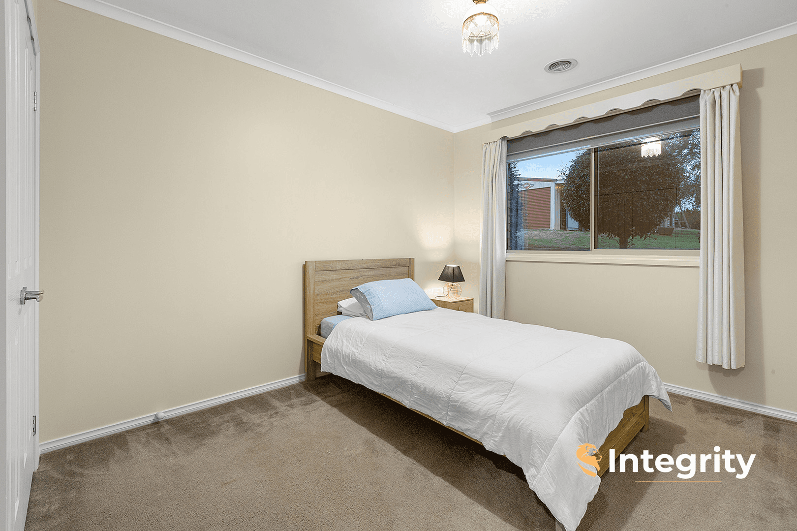 33 Elvin Drive, Kinglake, VIC 3763