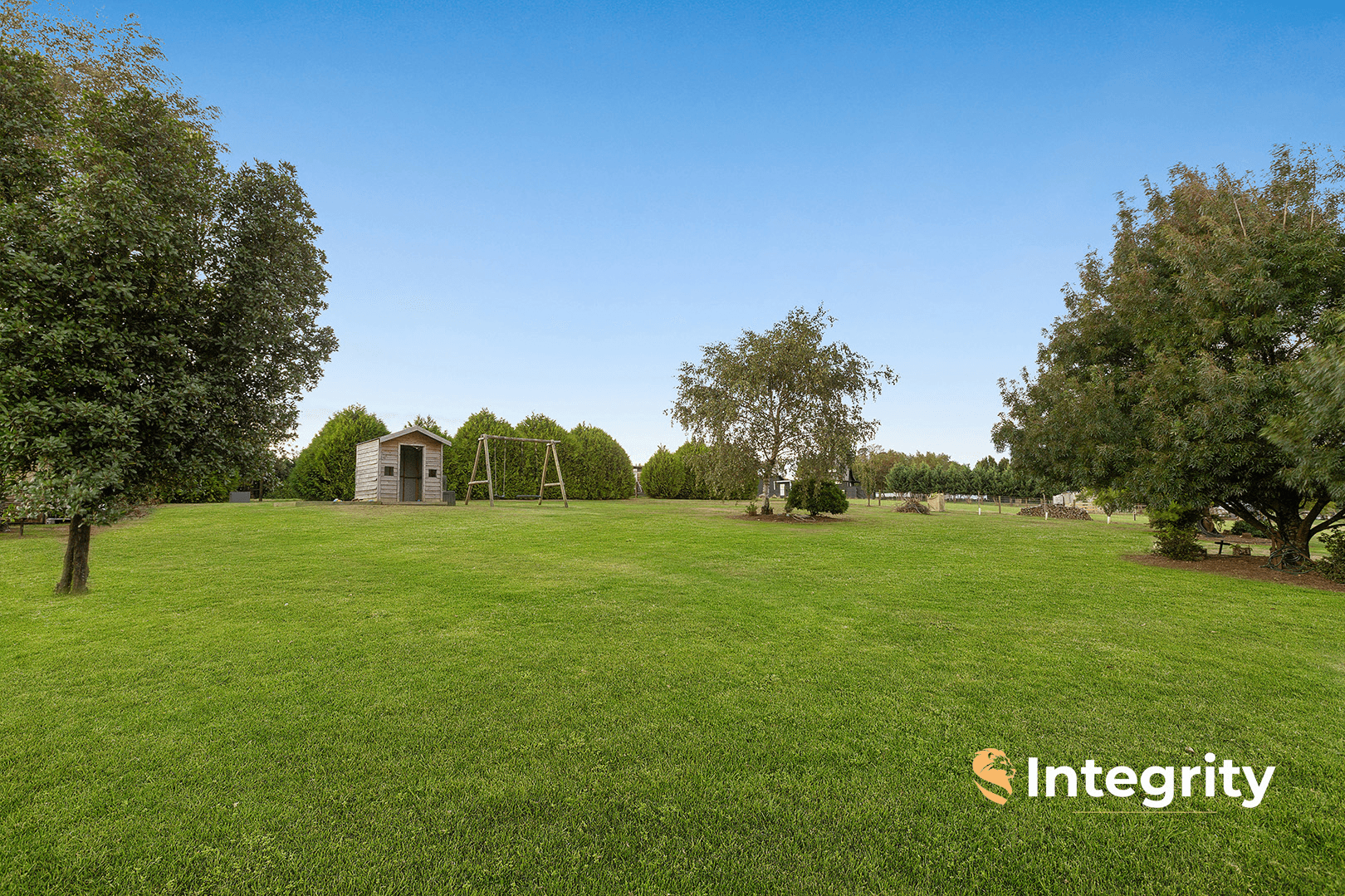 33 Elvin Drive, Kinglake, VIC 3763