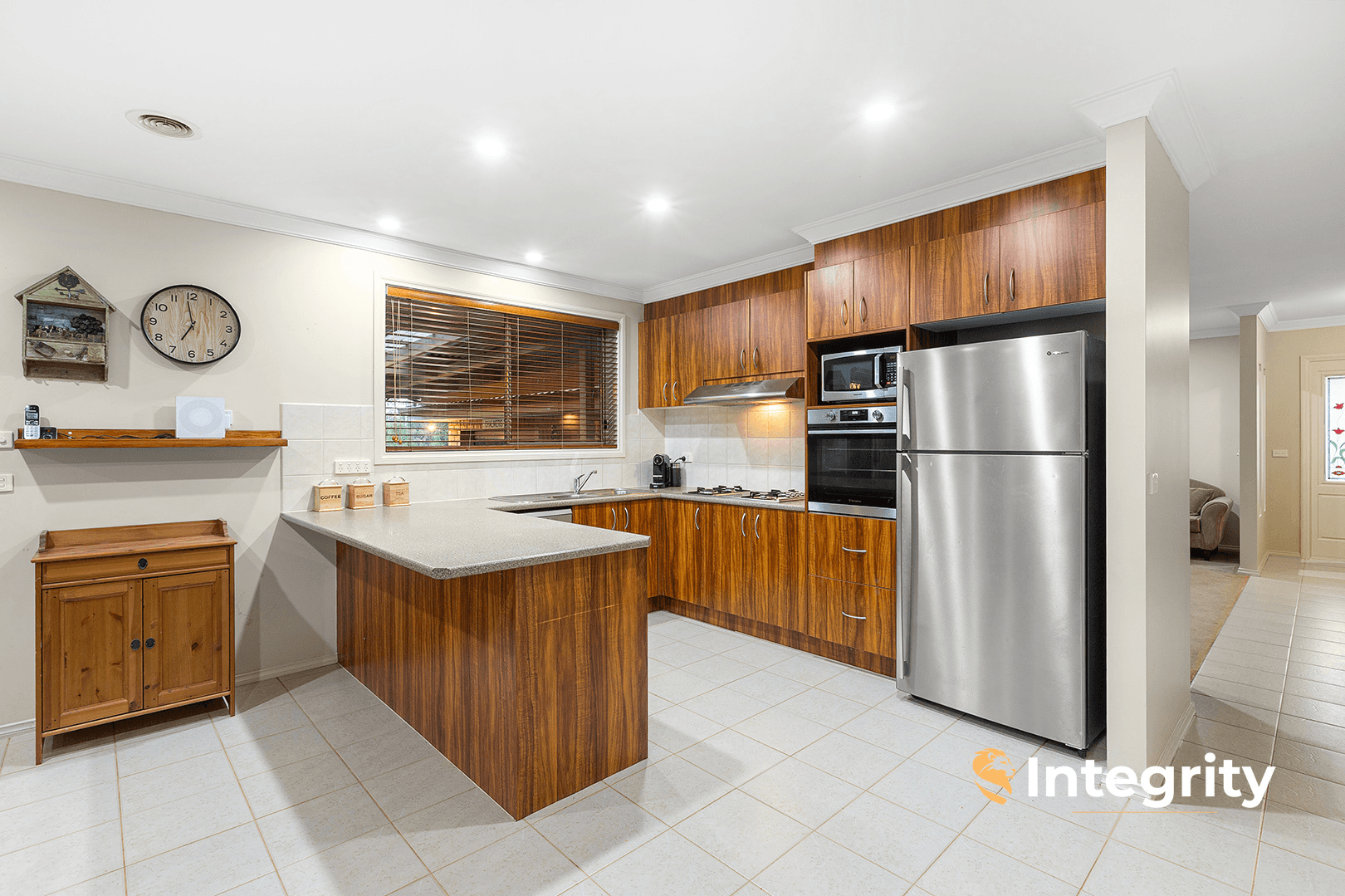 33 Elvin Drive, Kinglake, VIC 3763