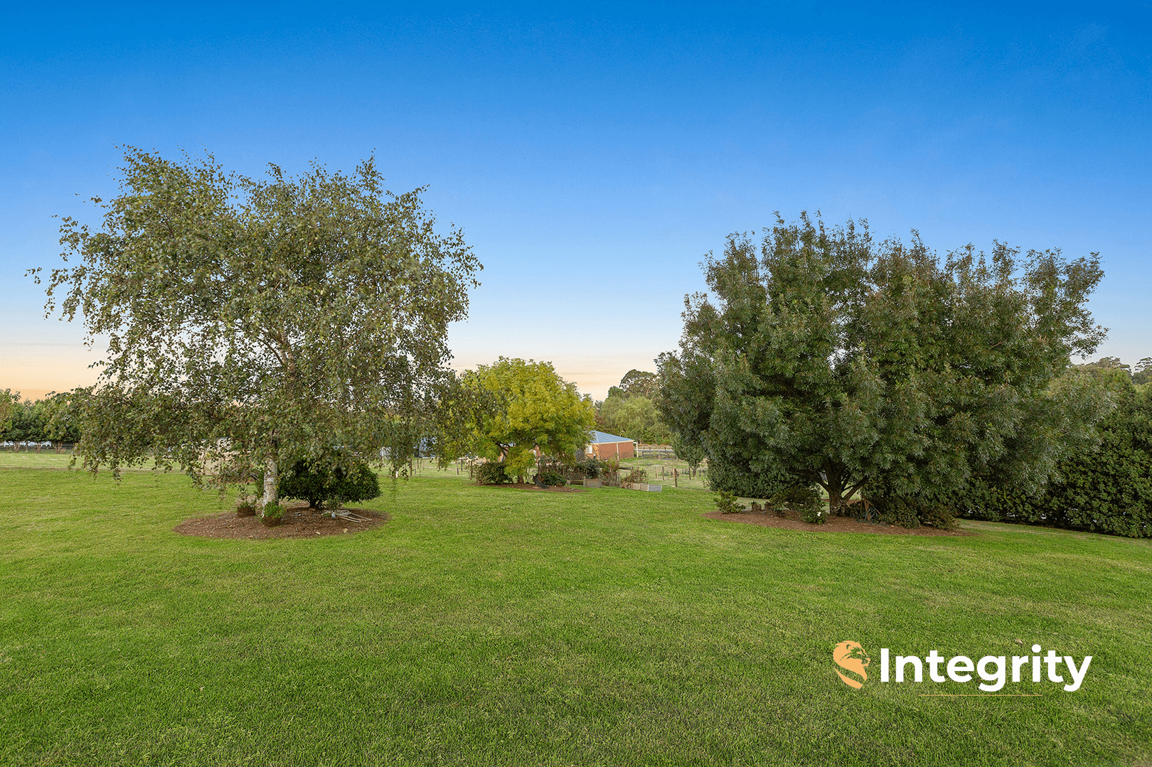 33 Elvin Drive, Kinglake, VIC 3763
