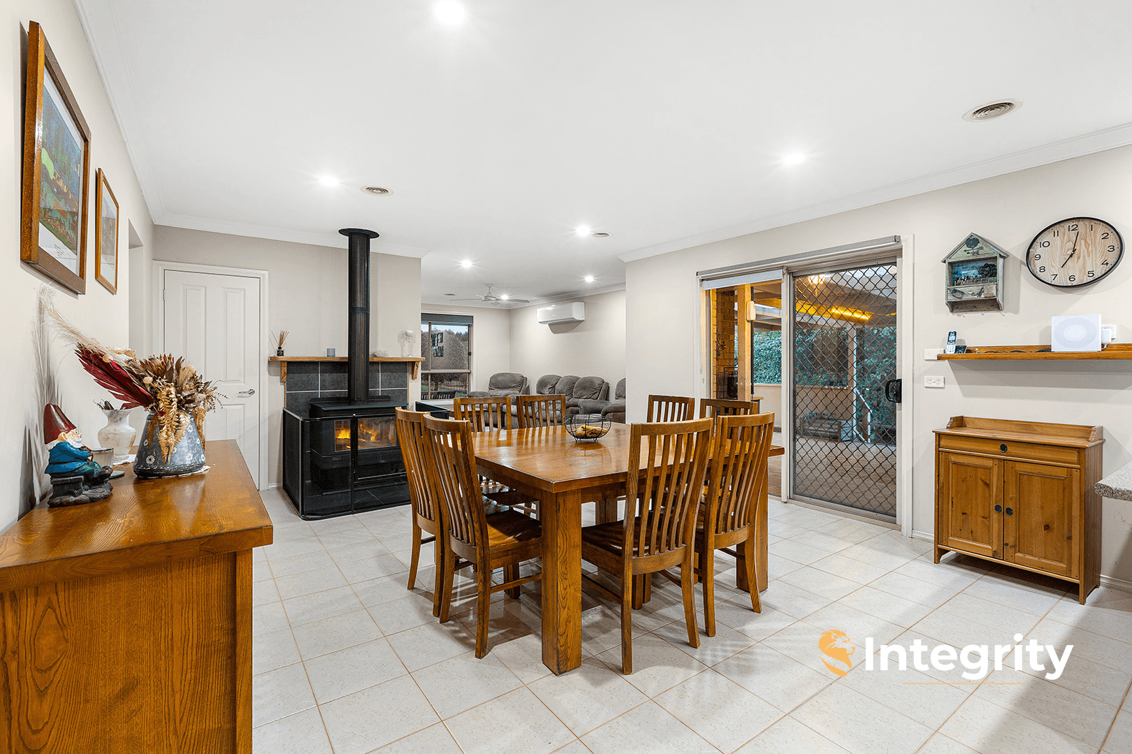 33 Elvin Drive, Kinglake, VIC 3763