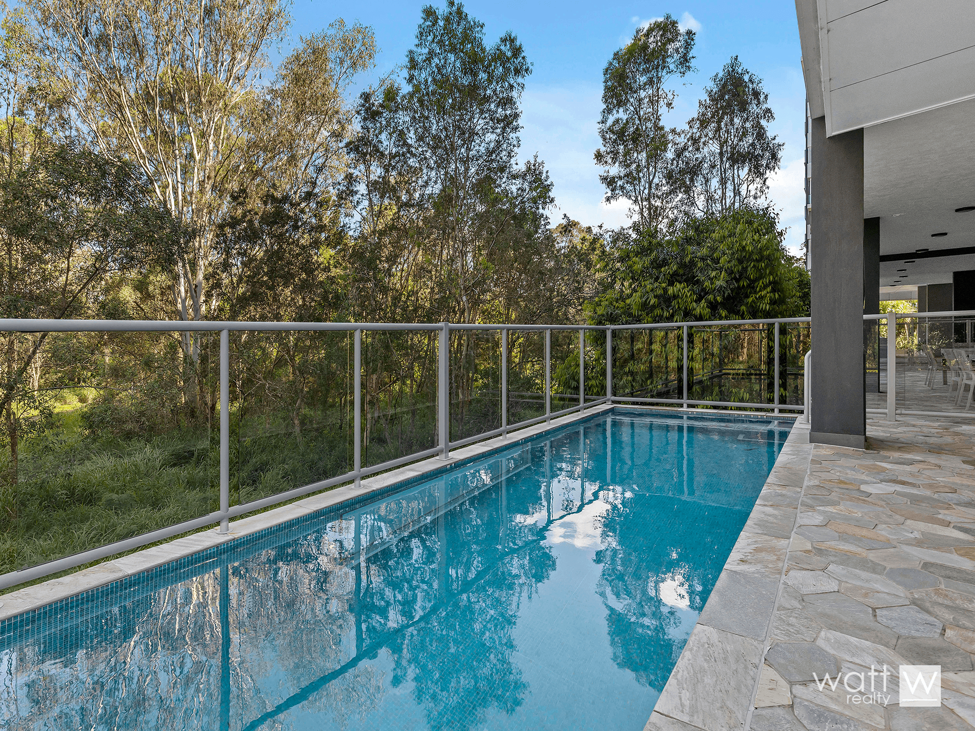 44/107 Kittyhawk Drive, Chermside, QLD 4032