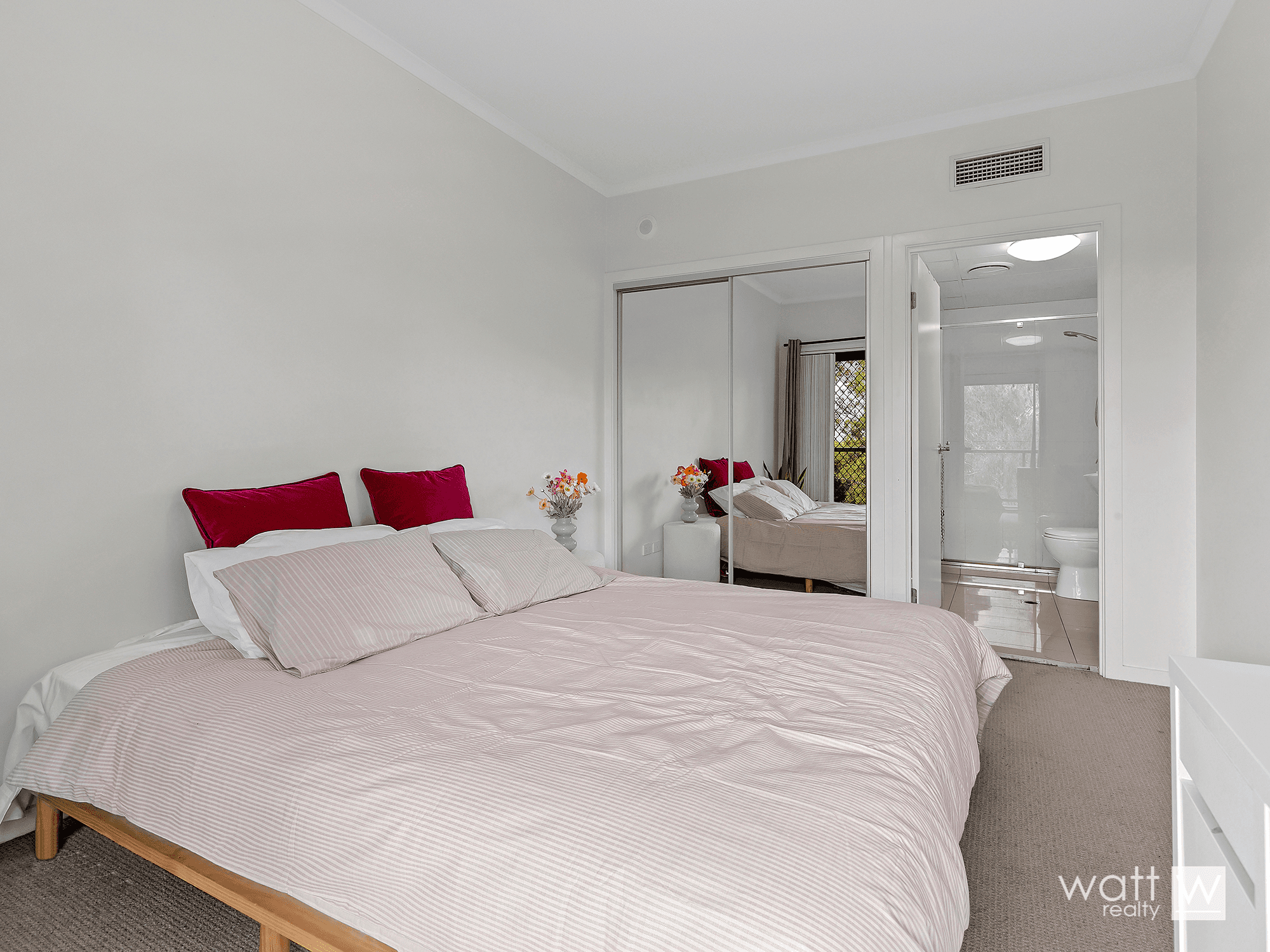 44/107 Kittyhawk Drive, Chermside, QLD 4032