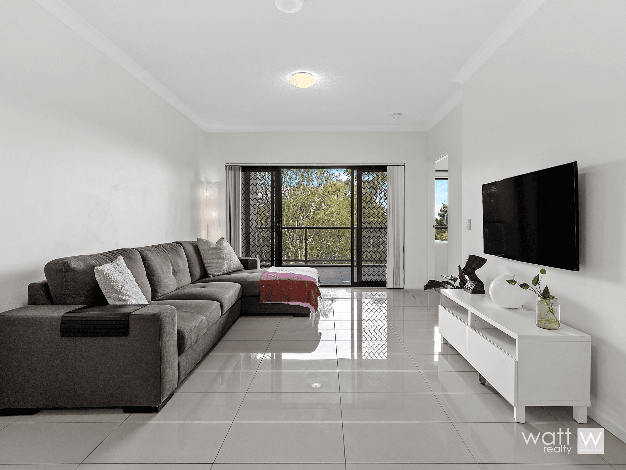 44/107 Kittyhawk Drive, Chermside, QLD 4032