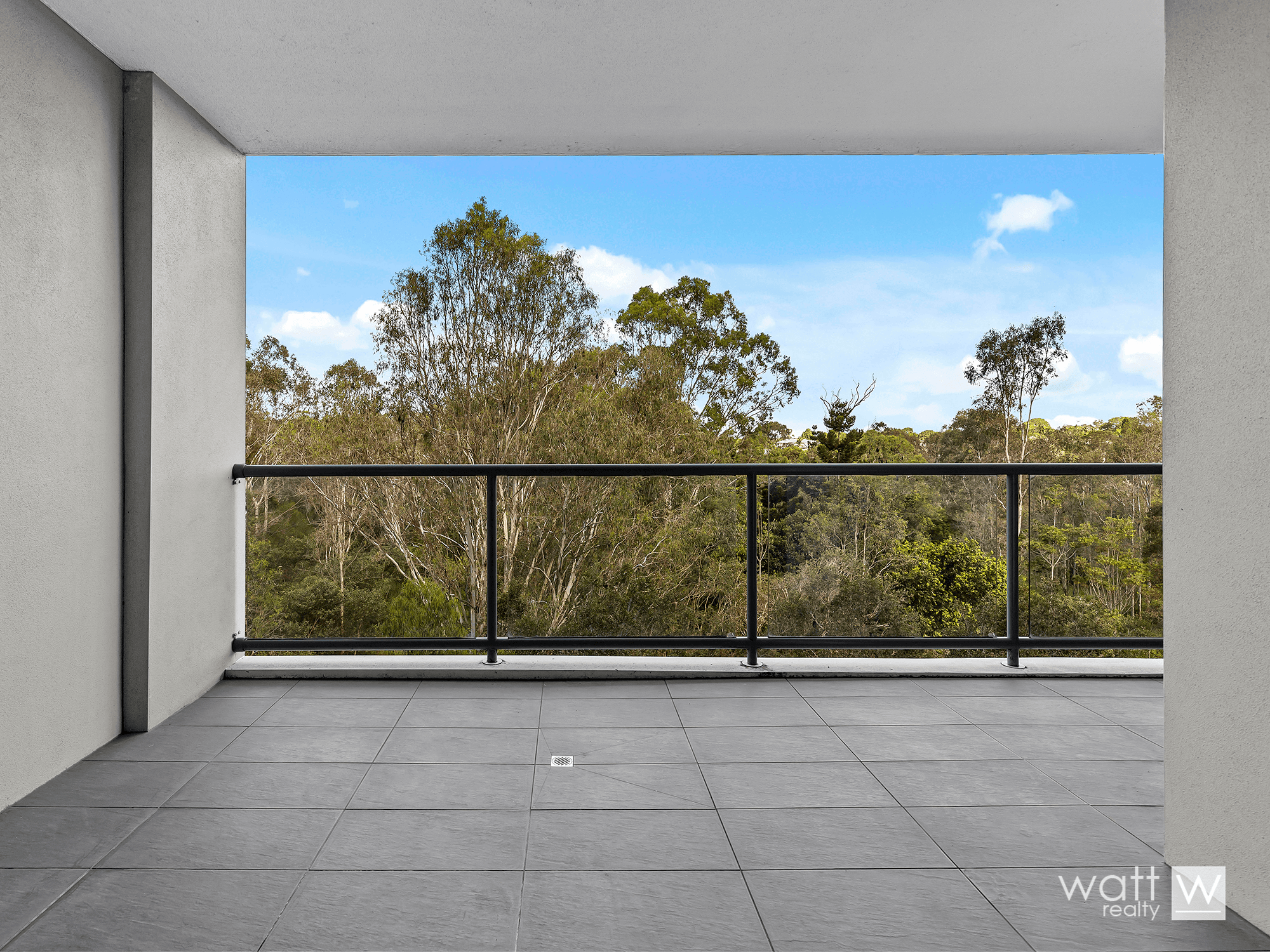 44/107 Kittyhawk Drive, Chermside, QLD 4032