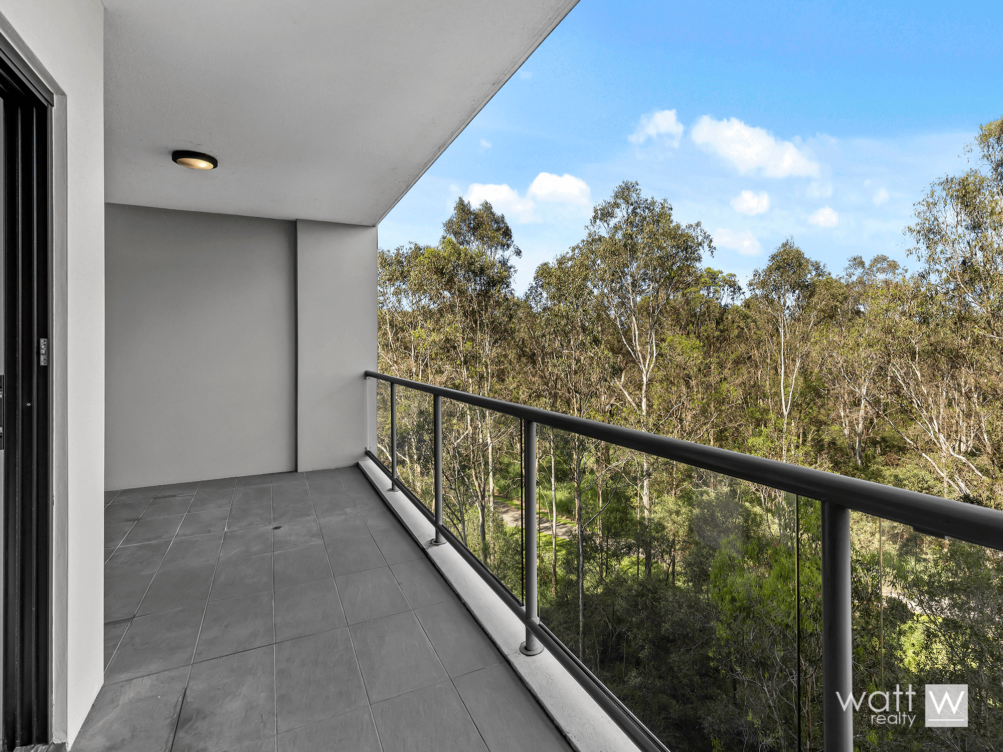 44/107 Kittyhawk Drive, Chermside, QLD 4032