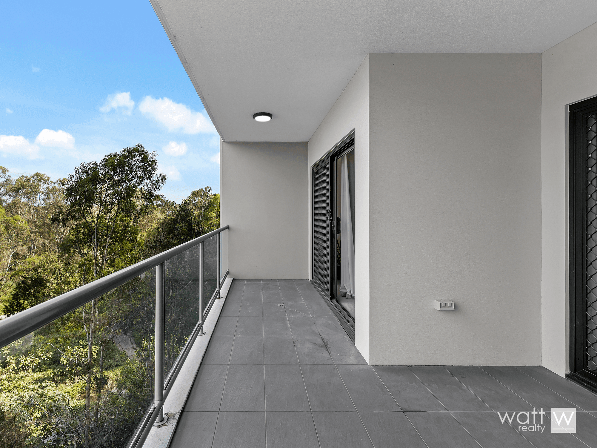 44/107 Kittyhawk Drive, Chermside, QLD 4032