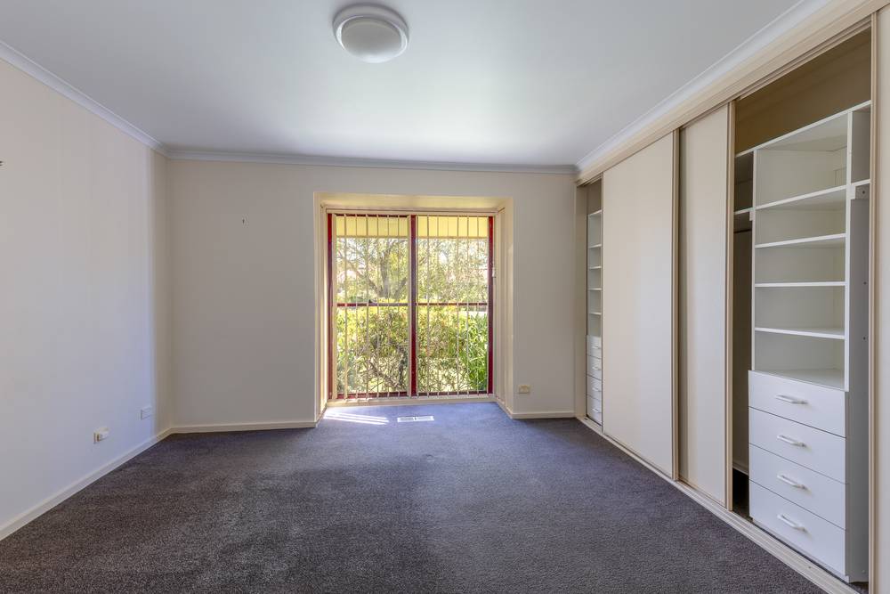 2 Woodburne Drive, SALE, VIC 3850