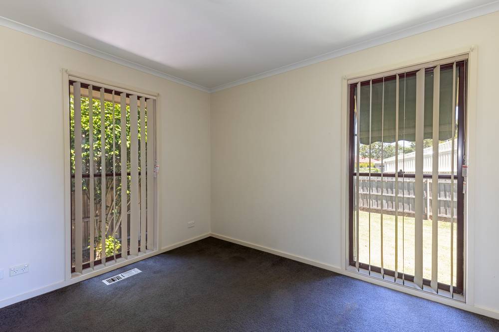 2 Woodburne Drive, SALE, VIC 3850