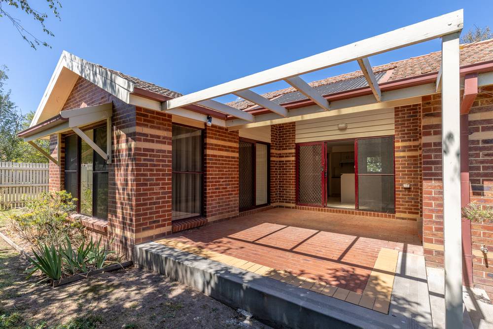 2 Woodburne Drive, SALE, VIC 3850