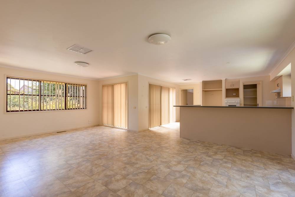 2 Woodburne Drive, SALE, VIC 3850