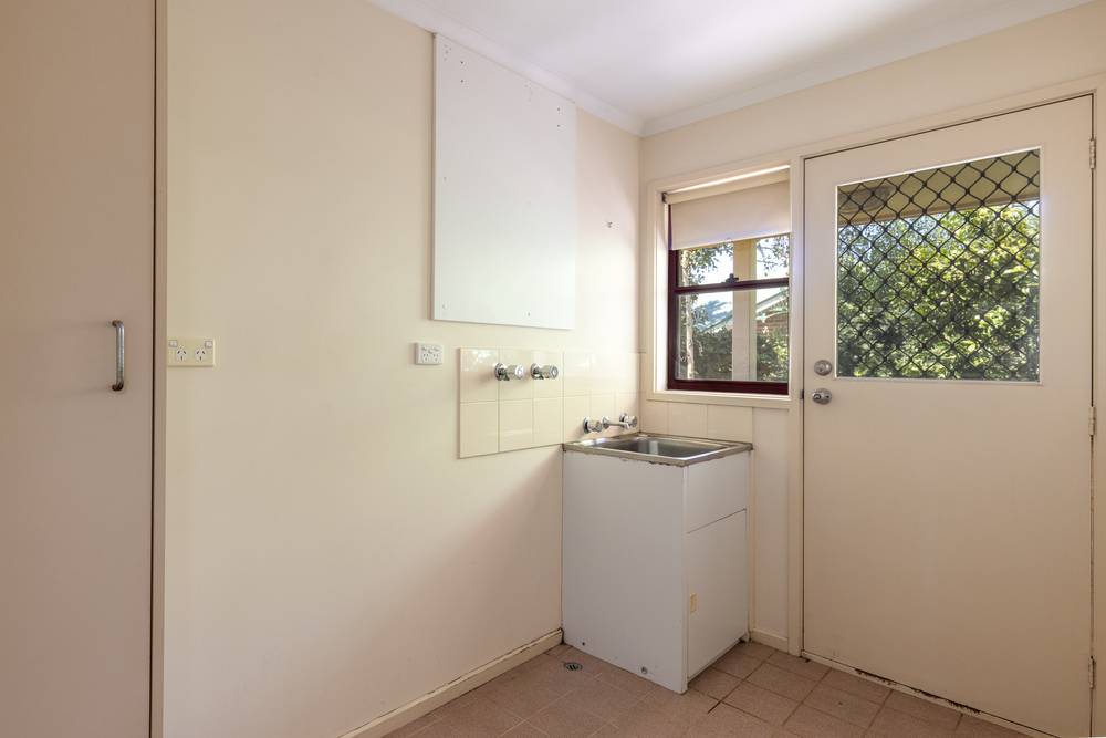 2 Woodburne Drive, SALE, VIC 3850