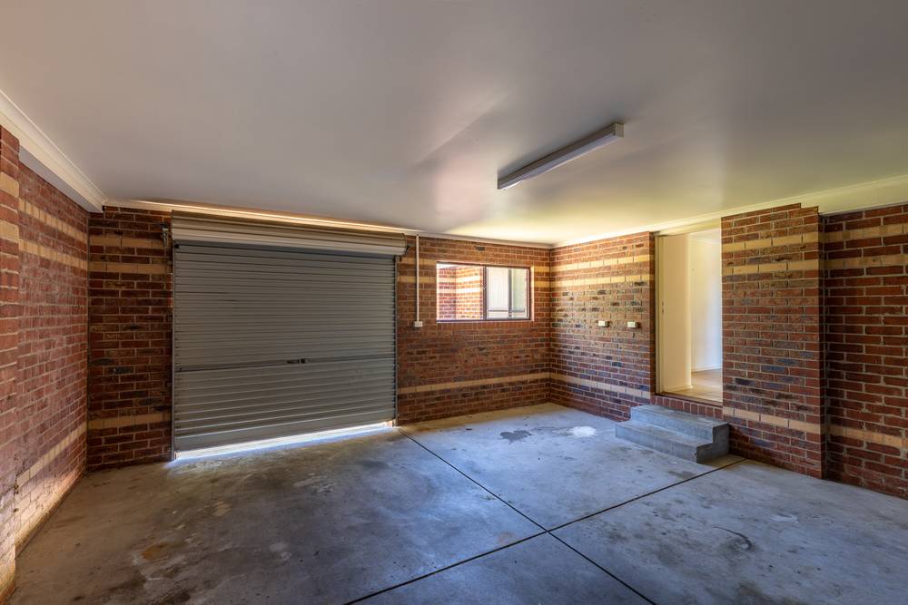 2 Woodburne Drive, SALE, VIC 3850
