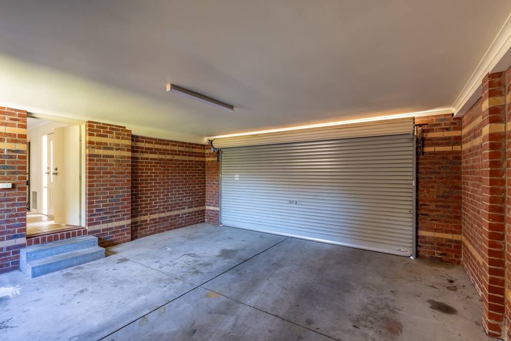 2 Woodburne Drive, SALE, VIC 3850