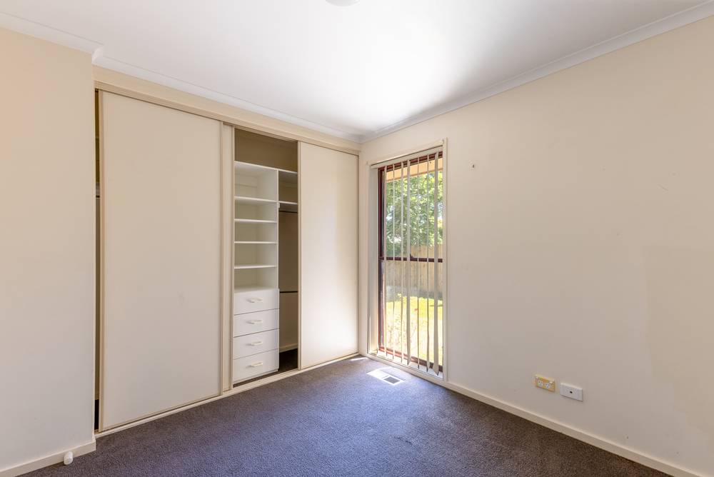 2 Woodburne Drive, SALE, VIC 3850