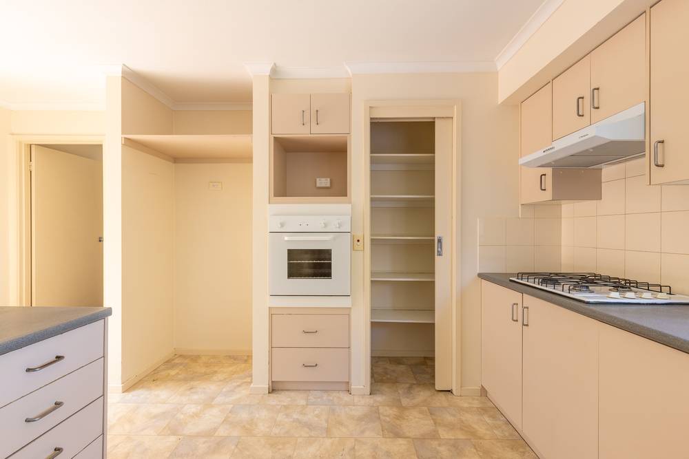 2 Woodburne Drive, SALE, VIC 3850