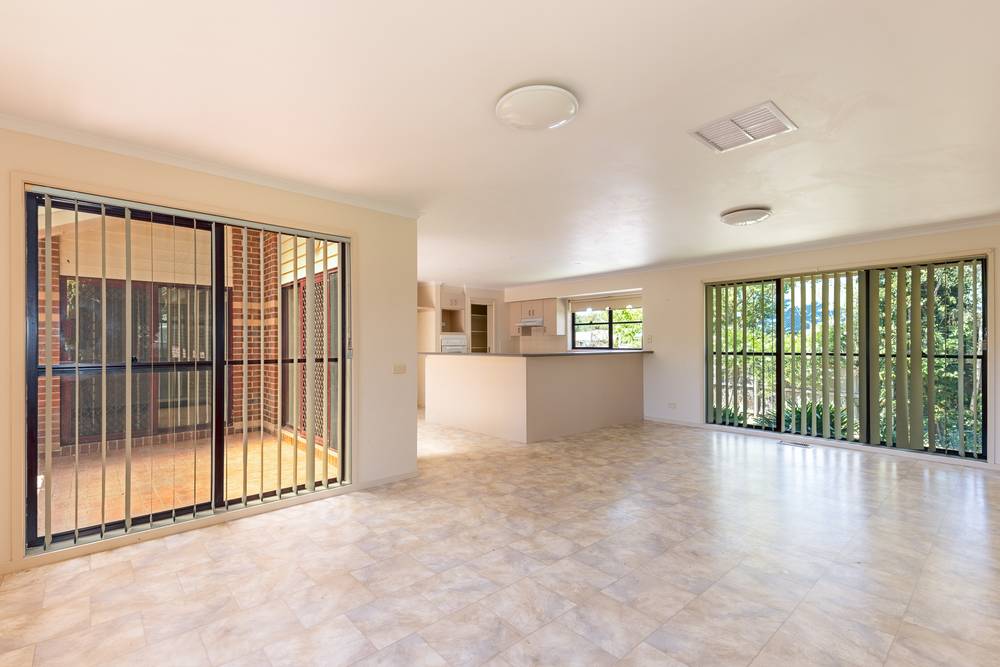 2 Woodburne Drive, SALE, VIC 3850