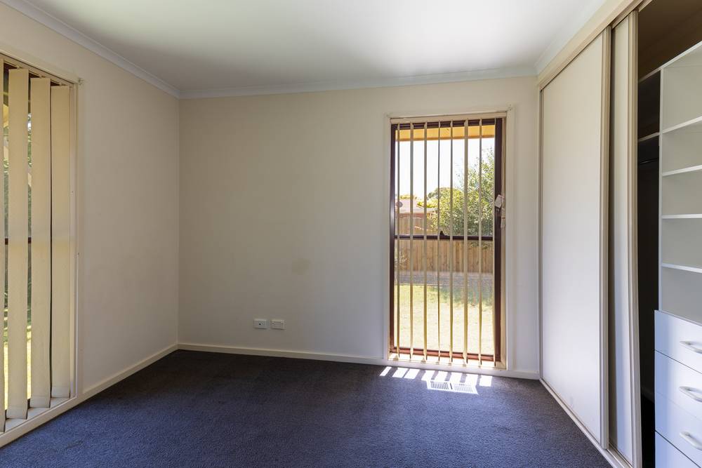 2 Woodburne Drive, SALE, VIC 3850