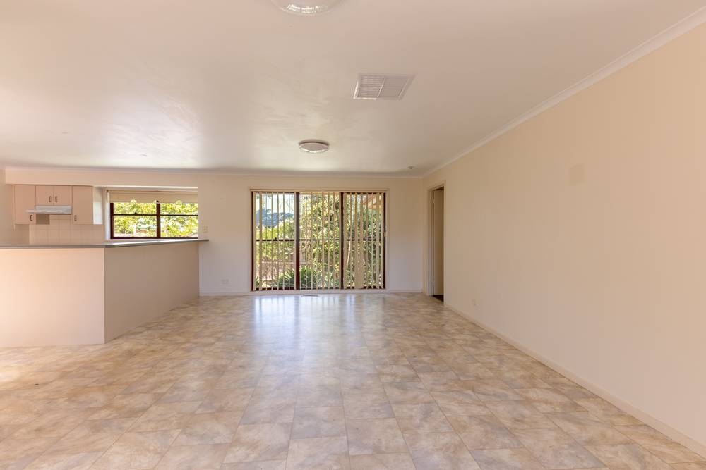 2 Woodburne Drive, SALE, VIC 3850
