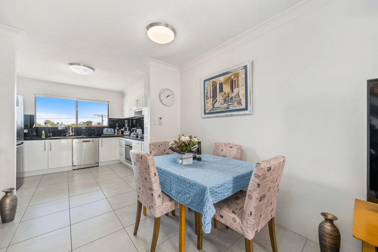 10/45 Marine Parade, REDCLIFFE, QLD 4020